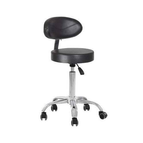 Esthetician stool online