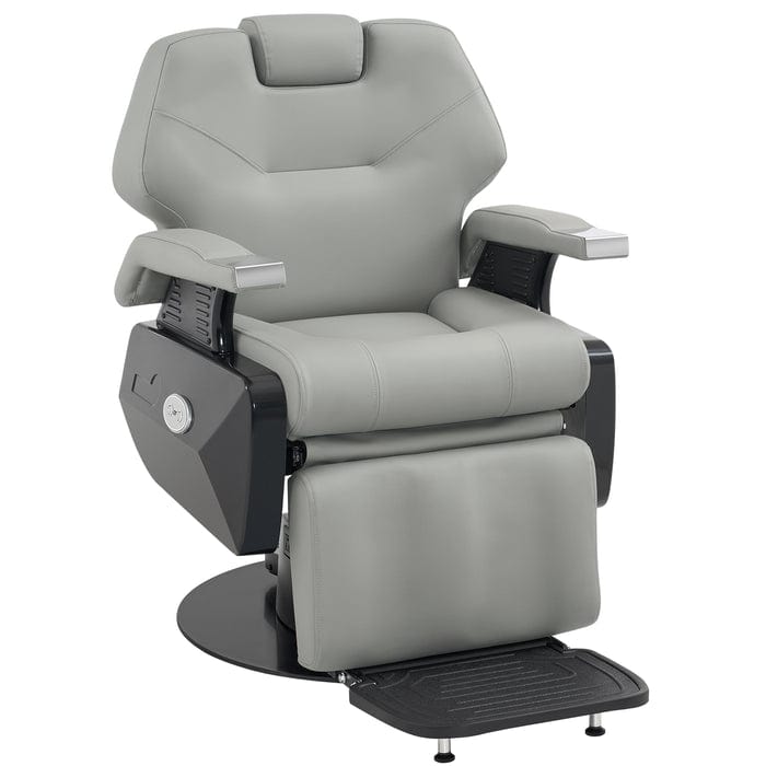 Belmont 2024 salon chair