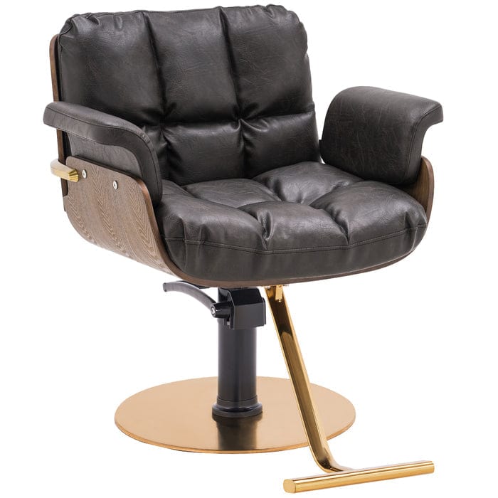 Jordan Styling Chair – SalonCity