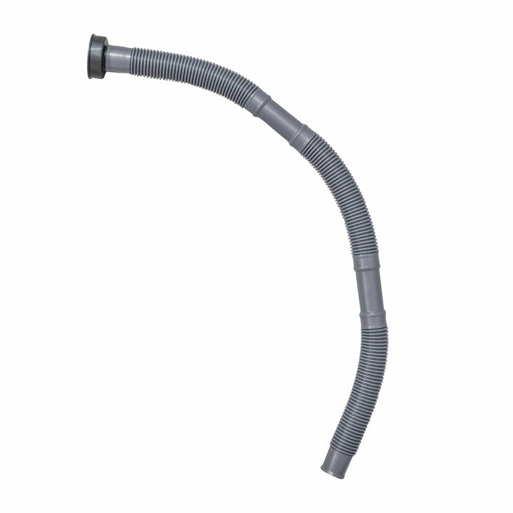 ShopSalonCity Drain Extension Pipe 2806 00-DON-HS-2806