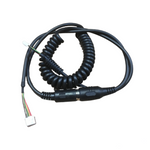 Mayakoba 1603 Remote Control Wire