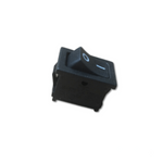 ShopSalonCity IRVING - Function Switch (black) 00-YAN-FSW-214-B