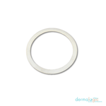 ShopSalonCity IRVING - 214 Glass Jar gasket 00-YAN-GLS-214-K