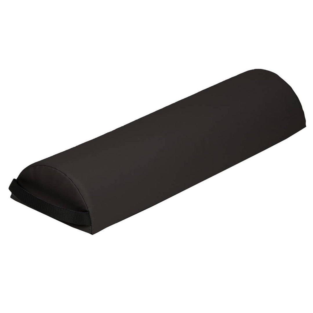 EarthLite Jumbo Half Round Bolster