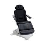 Spa Numa Fully Electric 4 Motor Treatment Chair Bed (2246B)