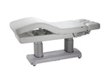 SilverFox Electric Massage and Spa Table (2249) FF-SLF-SPABED-2249