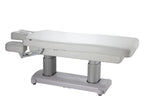 SilverFox Electric Massage and Spa Table (2249) FF-SLF-SPABED-2249