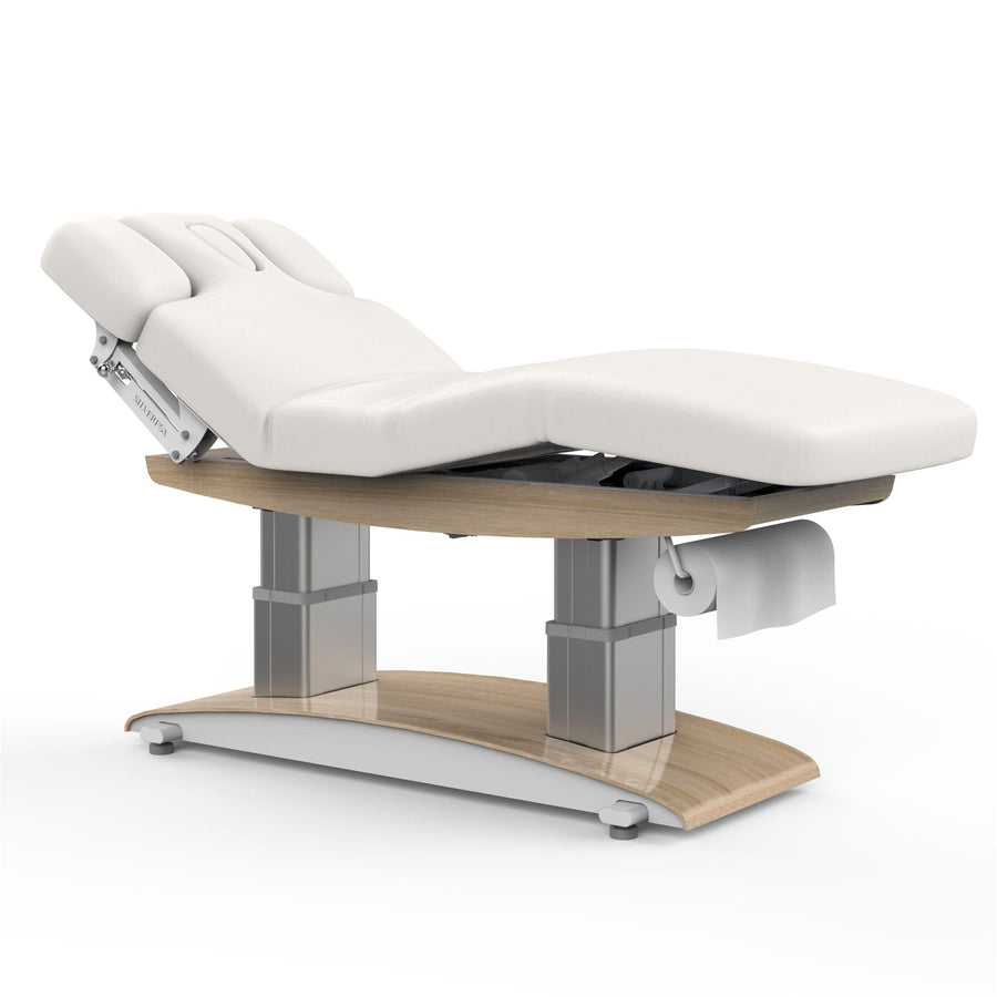 Spa Numa BLISS Luxury Electric Massage and Treatment Bed (2259) FF-FCCHR-2259