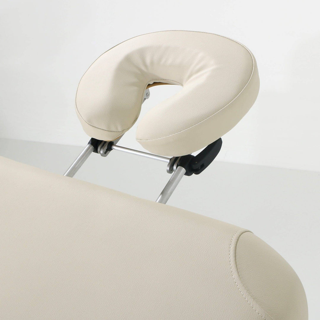 Spa Numa LILO 2-Section Top Massage and Spa Table (2274A) FF-FCCHR-2274A