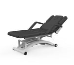 Spa Numa HARMON Three Motor Electric Spa Table (2241C)