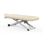 Spa Numa LILO Flat Top Massage and Spa Table (2274) FF-FCCHR-2274