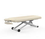 Spa Numa LILO Flat Top Massage and Spa Table (2274) FF-FCCHR-2274