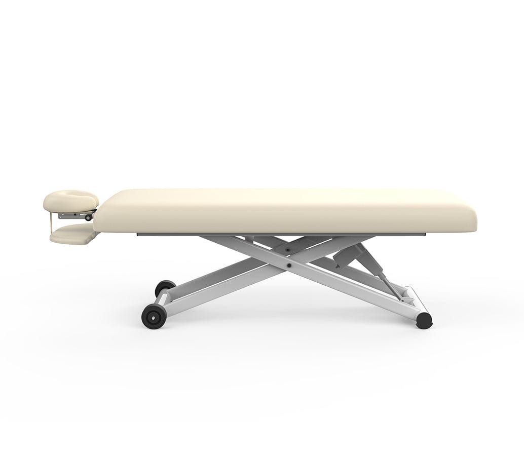 Spa Numa LILO Flat Top Massage and Spa Table (2274) FF-FCCHR-2274