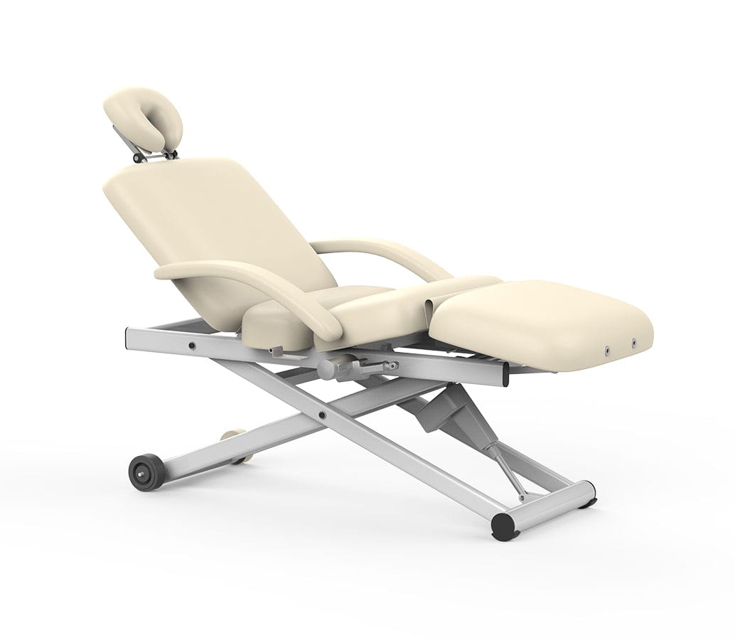 SilverFox Electric Massage and Spa Table (2274A) FF-FCCHR-2274A