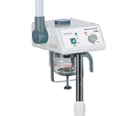 Spa Numa Facial Steamer with Timer - F-300B FF-SOB-FCAPP-F-300B