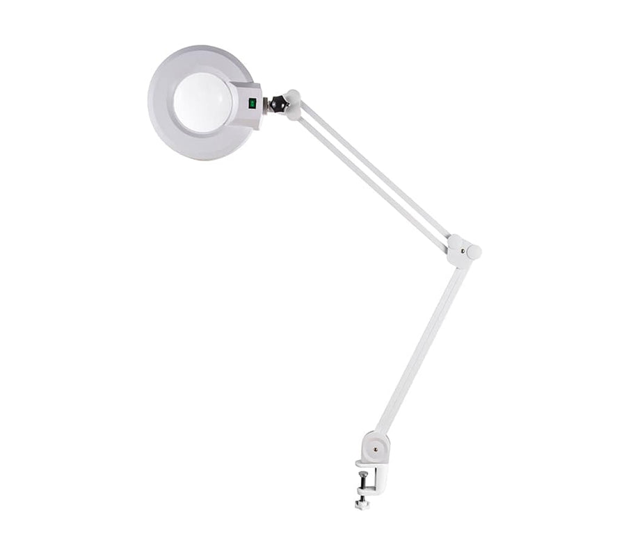 Spa Numa Facial Lamp with stand - 1001AT FF-SOB-FCAPP-1001AT