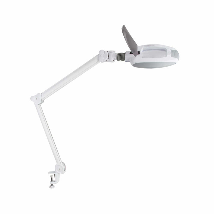 Spa Numa Facial Lamp with stand - 1005T FF-SOB-FCAPP-1005T