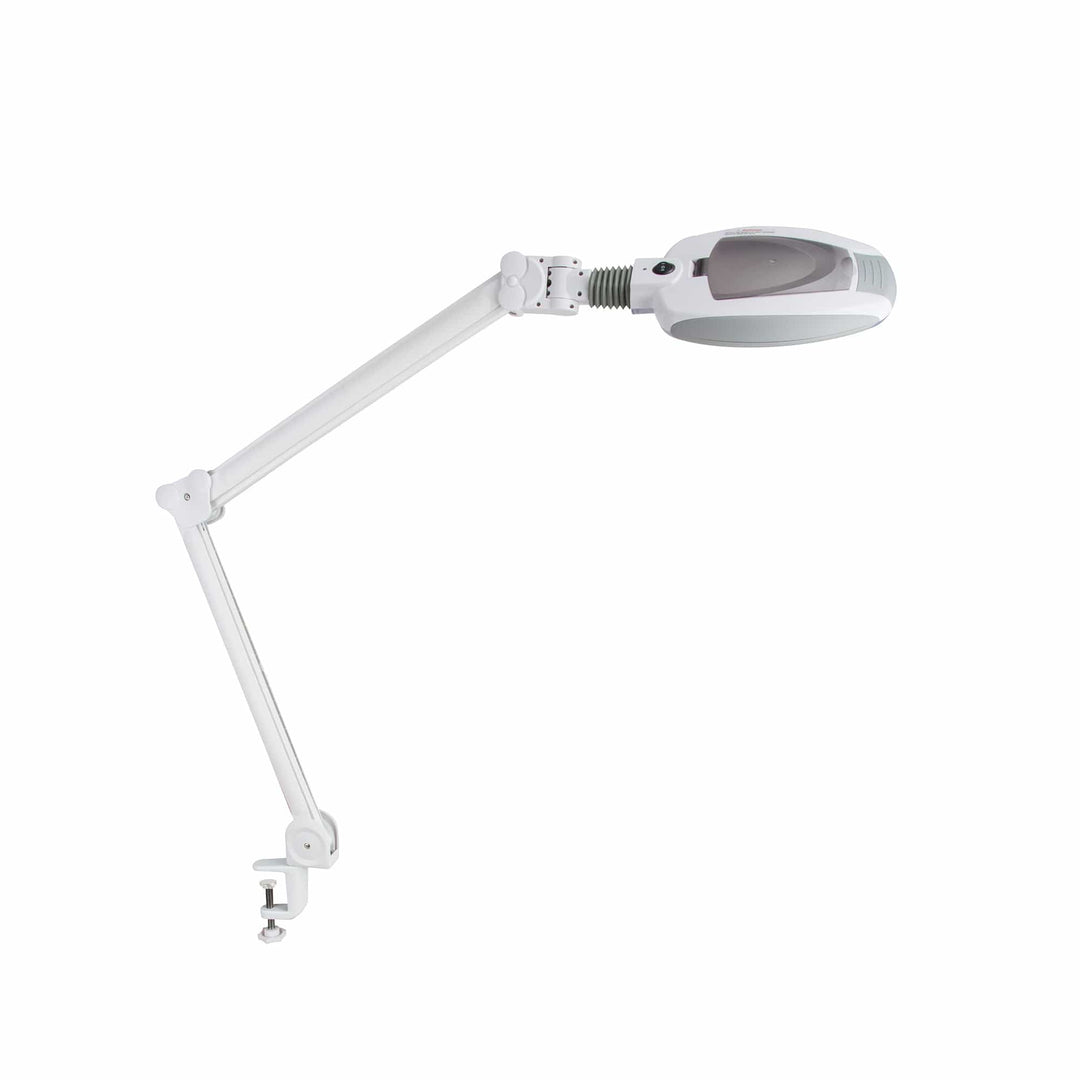 Spa Numa Facial Lamp with stand - 1005T FF-SOB-FCAPP-1005T