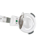 Spa Numa Facial Lamp with stand - 1006A FF-SOB-FCAPP-1006A