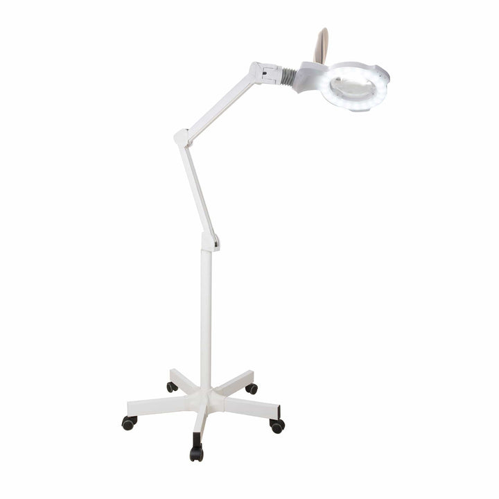 Spa Numa Facial Lamp with stand - 1006A FF-SOB-FCAPP-1006A