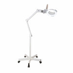 Spa Numa Facial Lamp with stand - 1006A FF-SOB-FCAPP-1006A