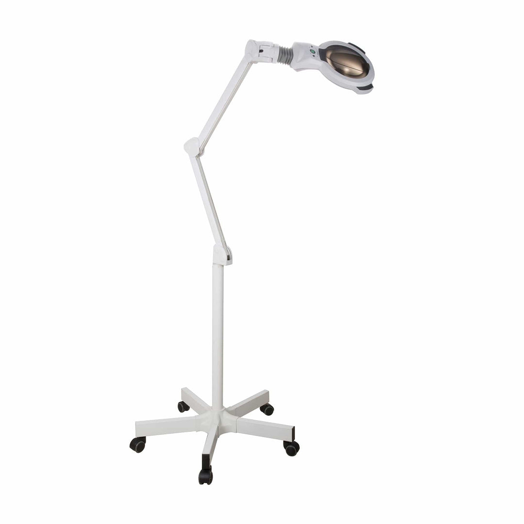 Spa Numa Facial Lamp with stand - 1006A FF-SOB-FCAPP-1006A