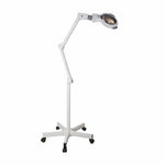 Spa Numa Facial Lamp with stand - 1006A FF-SOB-FCAPP-1006A