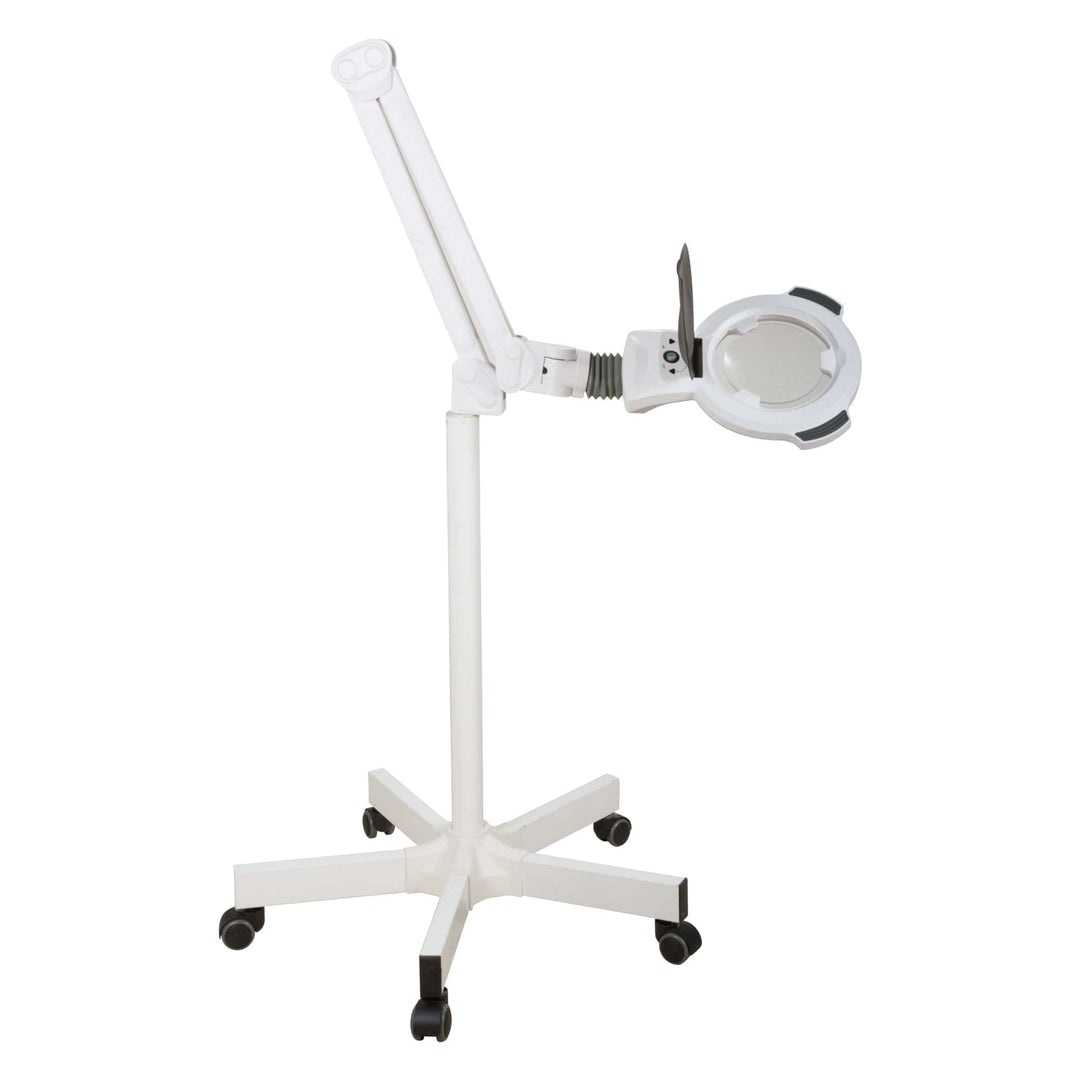 Spa Numa Facial Lamp with stand - 1006A FF-SOB-FCAPP-1006A