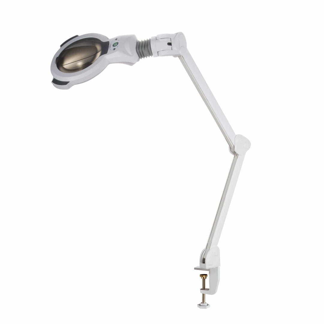 Spa Numa Facial Lamp - 1006AT FF-SOB-FCAPP-1006AT