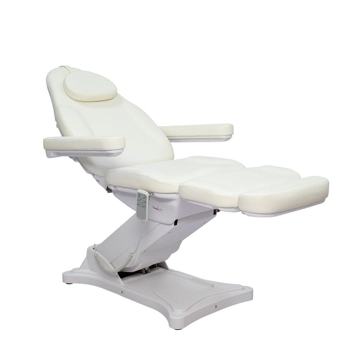 Dermalogic Benton Universal Beauty Chair