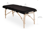 EarthLite Avalon XD™ Massage Table Package