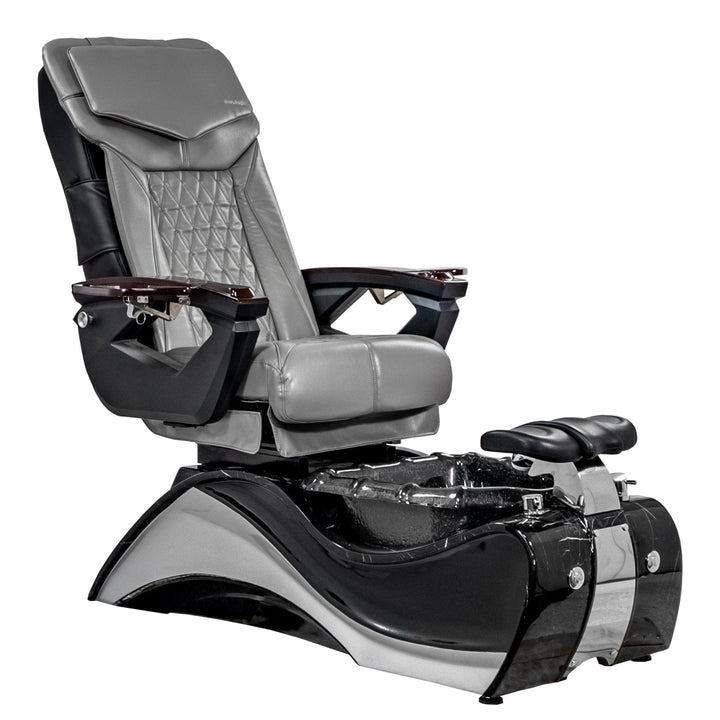 Mayakoba FIOR Shiatsulogic LX Pedicure Chair