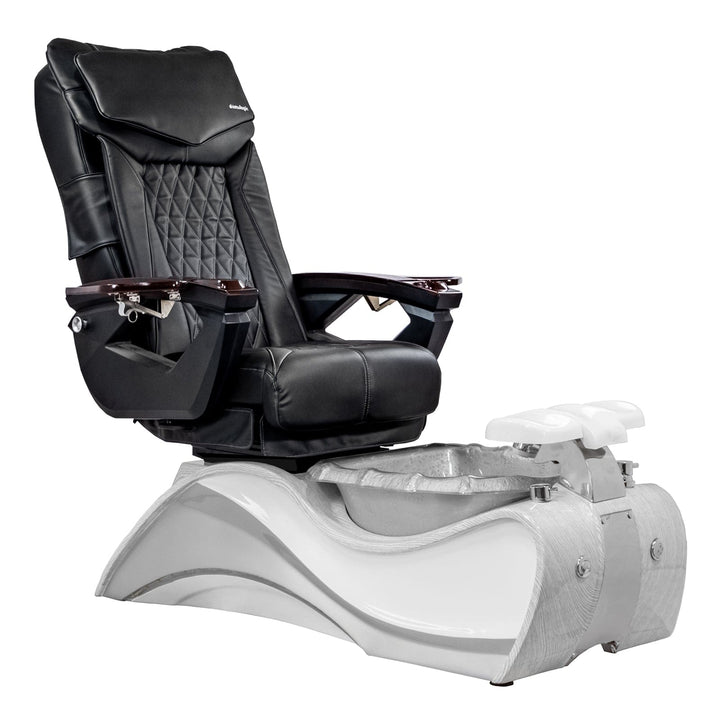 Mayakoba FIOR Shiatsulogic LX Pedicure Chair