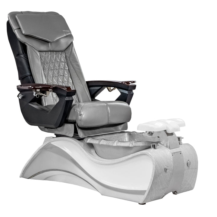 Mayakoba FIOR Shiatsulogic LX Pedicure Chair