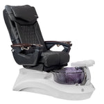 Mayakoba LOTUS II Shiatsulogic LX Pedicure Chair