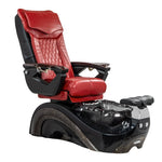 Mayakoba PERLA Shiatsulogic LX Pedicure Chair