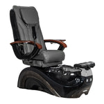 Mayakoba PERLA Shiatsulogic EX-R Pedicure Chair