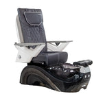 Mayakoba PERLA Shiatsulogic FX Pedicure Chair