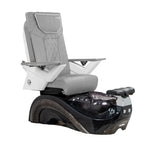 Mayakoba PERLA Shiatsulogic FX Pedicure Chair