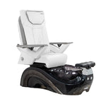 Mayakoba PERLA Shiatsulogic FX Pedicure Chair