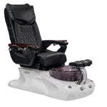 Mayakoba VIGGO II Shiatsulogic LX Pedicure Chair