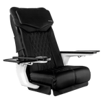 Mayakoba SHIATSULOGIC DX MASSAGE CHAIR DX-Black