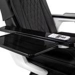 Mayakoba SHIATSULOGIC DX MASSAGE CHAIR