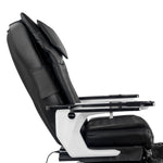 Mayakoba SHIATSULOGIC DX MASSAGE CHAIR