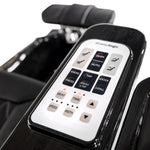 Mayakoba SHIATSULOGIC DX MASSAGE CHAIR