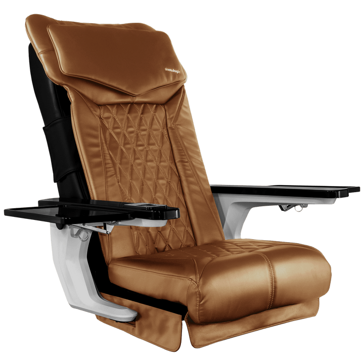 Mayakoba SHIATSULOGIC DX MASSAGE CHAIR