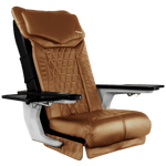 Mayakoba SHIATSULOGIC DX MASSAGE CHAIR