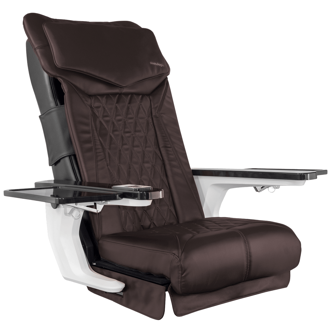 Mayakoba SHIATSULOGIC DX MASSAGE CHAIR