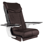 Mayakoba SHIATSULOGIC DX MASSAGE CHAIR