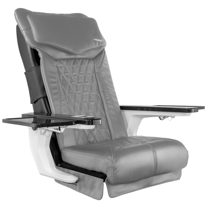 Mayakoba SHIATSULOGIC DX MASSAGE CHAIR